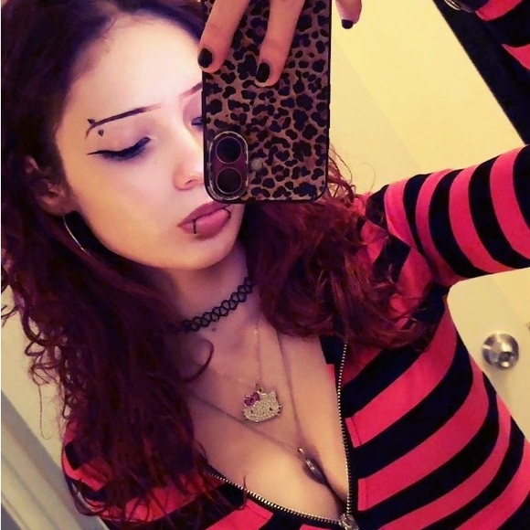 spookbunny176